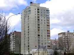 482 КБ