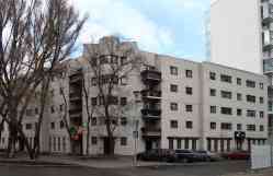 241 КБ