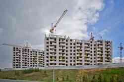 389 КБ