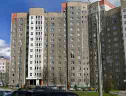 479 КБ