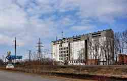 373 КБ