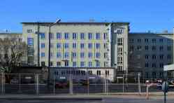 175 КБ