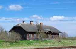 385 КБ