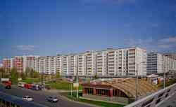 482 КБ