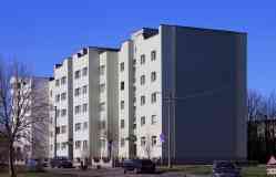 156 КБ