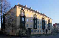 194 КБ