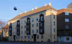 150 КБ