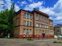 488 КБ