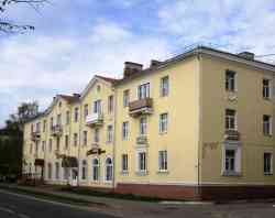 194 КБ
