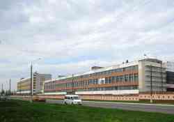 187 КБ