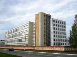235 КБ