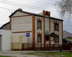 443 КБ