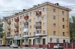 455 КБ