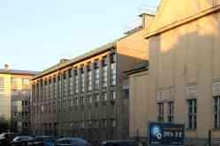 152 КБ