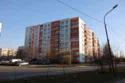 246 КБ