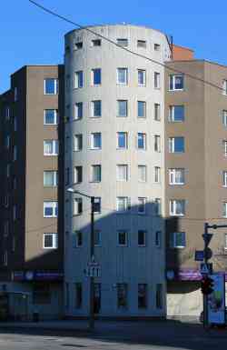 180 КБ
