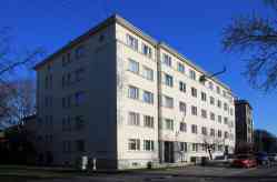188 КБ
