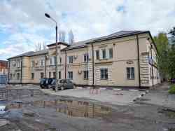 486 КБ