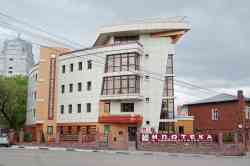 448 КБ