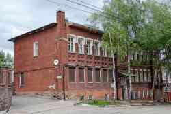 457 КБ