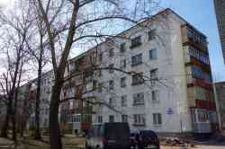 449 КБ
