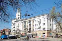 472 КБ