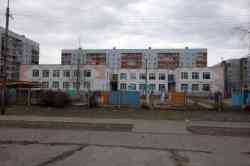 258 КБ