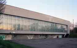 146 КБ