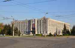 403 КБ