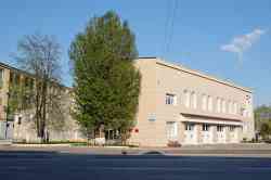 431 КБ