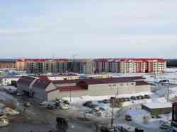 138 КБ