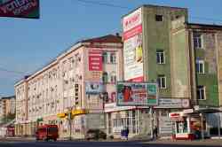 443 КБ