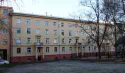221 КБ