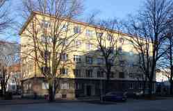 338 КБ
