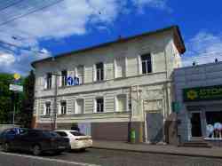 368 КБ