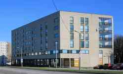 151 КБ