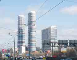 469 КБ