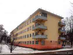 357 КБ
