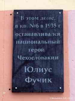 364 КБ