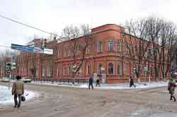 421 КБ