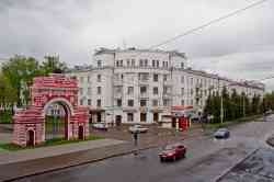 497 КБ