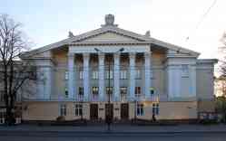 167 КБ