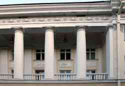 155 КБ