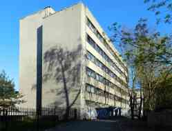 287 КБ