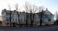 177 КБ