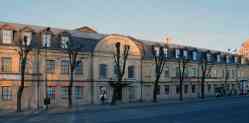 140 КБ