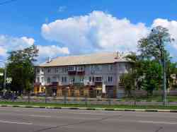 398 КБ