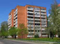 466 КБ