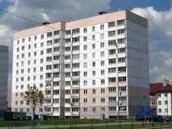 465 КБ