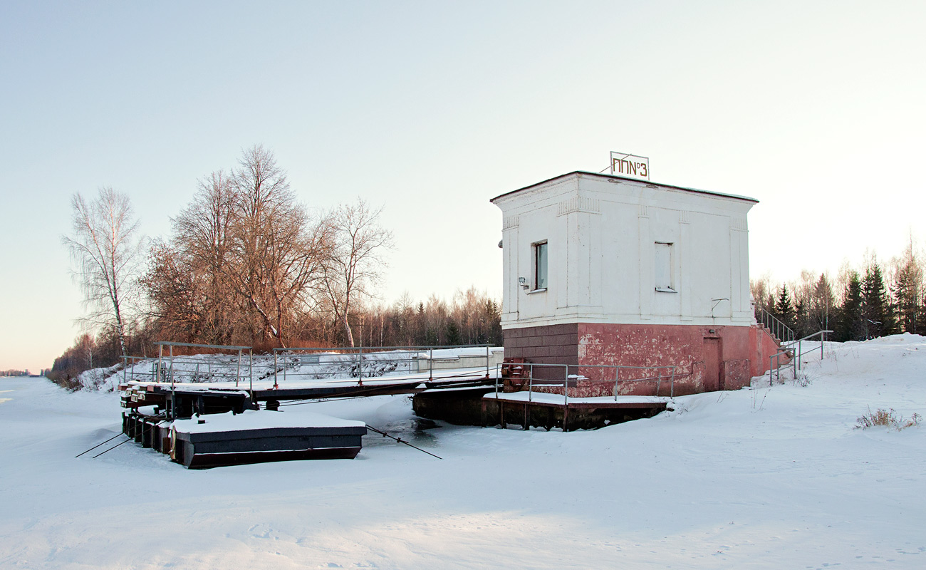 Талдомский городской округ, прочие н.п., дер. Мельдино, ?